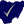 Go to the profile of Legal Forms