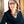 Go to the profile of Joanne C Bamberger