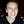 Go to the profile of TJ Loeffler