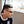 Go to the profile of Guilherme Pandini