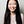 Go to the profile of Julia Zhao Xu