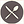 Go to the profile of American Cure
