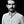 Go to the profile of Gábor Balogh