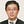 Go to the profile of Kevin Chan