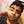 Go to the profile of Dorian Chatarpaul