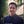 Go to the profile of CodingPains