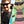 Go to the profile of Gabriel Phillips