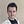 Go to the profile of Alex Devero