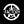 Go to the profile of The Factory Culture