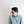 Go to the profile of Teepakorn S.