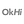 Go to the profile of OkHi