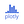 Go to the profile of plotly