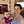 Go to the profile of Deb O'Neal