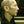Go to the profile of Adam Townsend