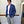 Go to the profile of Zach d'Arbeloff