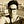 Go to the profile of Caio Calado