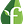 Go to the profile of Founder Institute