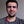 Go to the profile of Nicolae Rusan