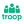 Go to the profile of Troop