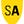 Go to the profile of Social Assurity