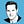 Go to the profile of Richard Gutjahr