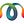 Go to the profile of Master Softwares