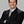 Go to the profile of Ergun Kocak, M.D.