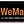Go to the profile of WeMark India