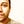 Go to the profile of Jav Rivera