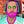 Go to the profile of Pedro A. Wunderlich