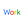 Go to the profile of Google for Work