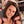 Go to the profile of Nadja Ebner