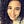 Go to the profile of Dayane Kelly Rodrigues da