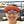 Go to the profile of Dennis FungJoy