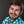 Go to the profile of Aaron Charles