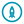 Go to the profile of Proto.io
