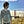 Go to the profile of yusuke