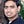 Go to the profile of Arvind Narayanan