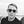 Go to the profile of Ed Tribe