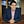 Go to the profile of Joel Grossman