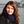Go to the profile of Cyrielle Cabot