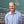 Go to the profile of Bob Hower