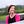 Go to the profile of Karen Chilton Wilder