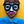 Go to the profile of Andy Adams