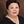 Go to the profile of Rebecca Bace
