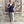 Go to the profile of Grace.via