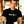 Go to the profile of Ryan Scott