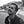 Go to the profile of Carlos Domínguez