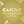 Go to the profile of EatOut.vn