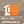 Go to the profile of 1millioncupssgf